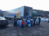 Photo for Sikora Montessori Students Collect Bottled Water to Help Children In Flint, MI