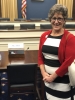Photo for CEO Lisa Allen Testified for Congressional Committee on Opioid Crisis